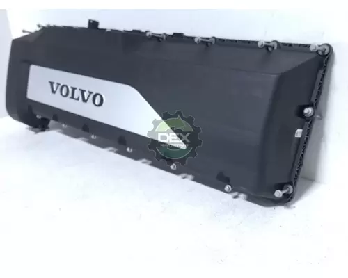 VOLVO  Valve Cover