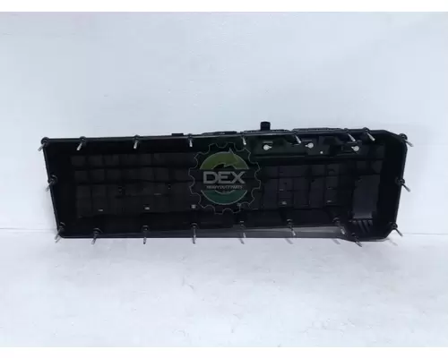VOLVO  Valve Cover