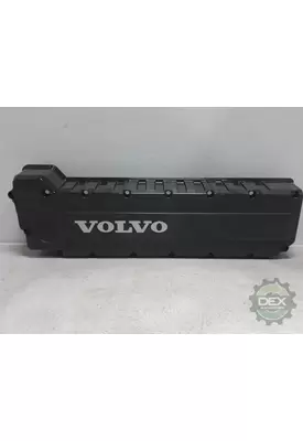 VOLVO  Valve Cover