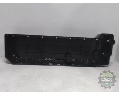VOLVO  Valve Cover