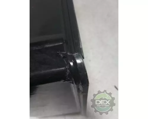 VOLVO  Valve Cover