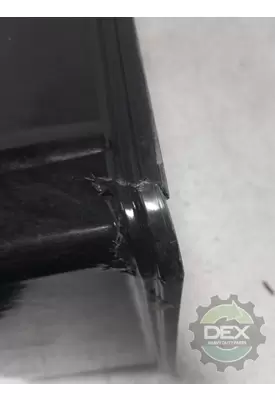 VOLVO  Valve Cover