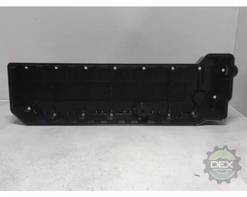 VOLVO  Valve Cover