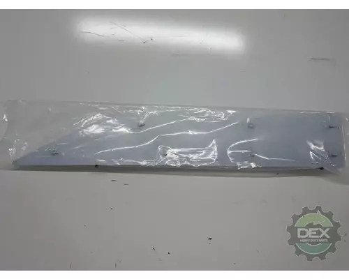 VOLVO  Valve Cover