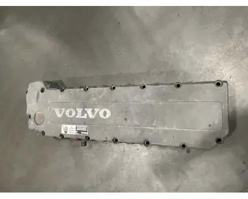VOLVO  Valve Cover