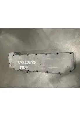 VOLVO  Valve Cover