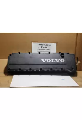 VOLVO  Valve Cover