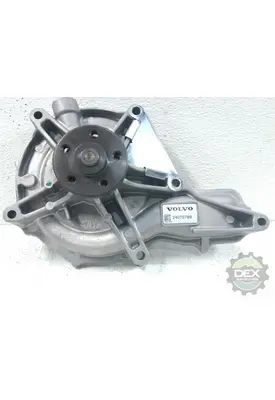 VOLVO  Water Pump