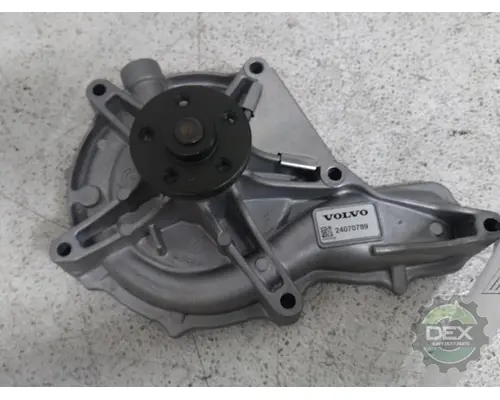 VOLVO  Water Pump