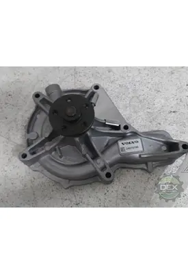 VOLVO  Water Pump