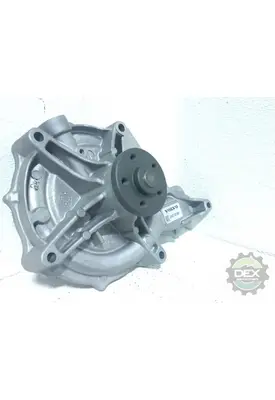 VOLVO  Water Pump