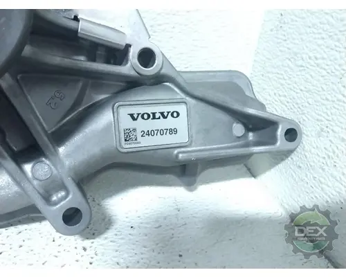 VOLVO  Water Pump