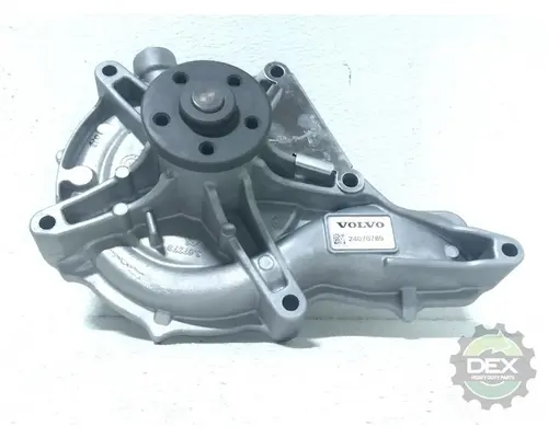 VOLVO  Water Pump