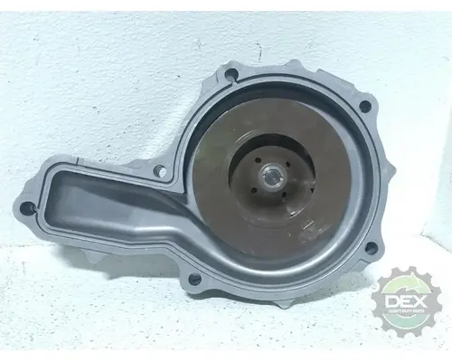 VOLVO  Water Pump