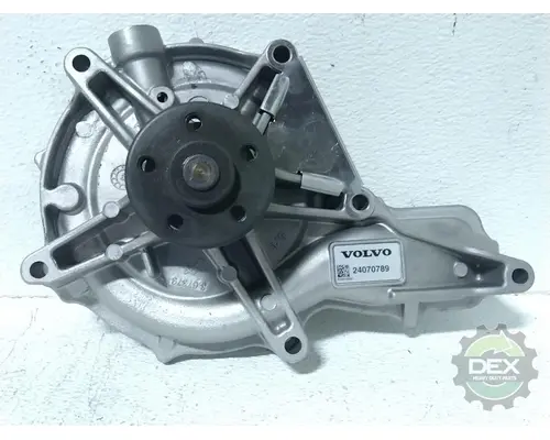 VOLVO  Water Pump