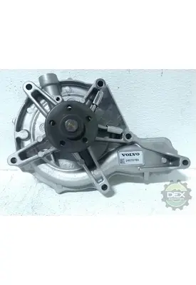 VOLVO  Water Pump