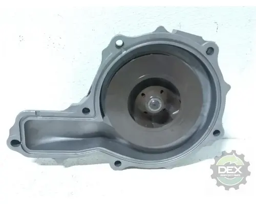 VOLVO  Water Pump