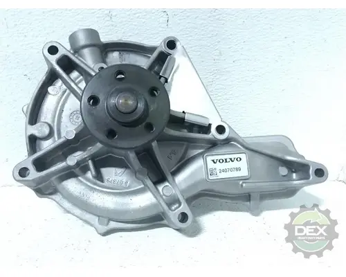 VOLVO  Water Pump
