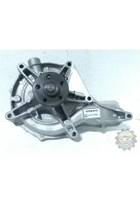 VOLVO  Water Pump