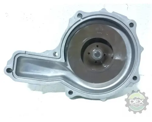 VOLVO  Water Pump