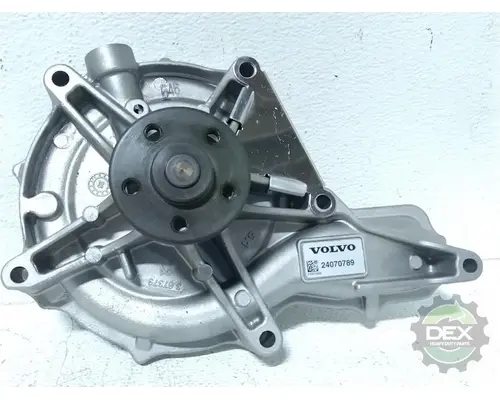 VOLVO  Water Pump