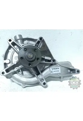 VOLVO  Water Pump