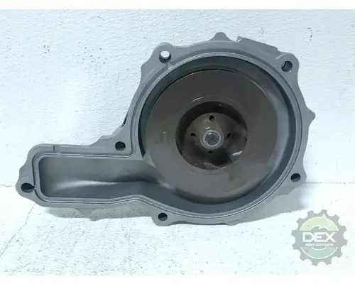 VOLVO  Water Pump