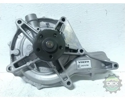 VOLVO  Water Pump