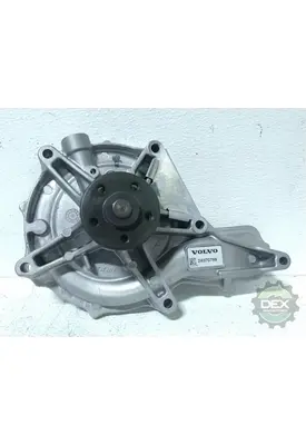 VOLVO  Water Pump