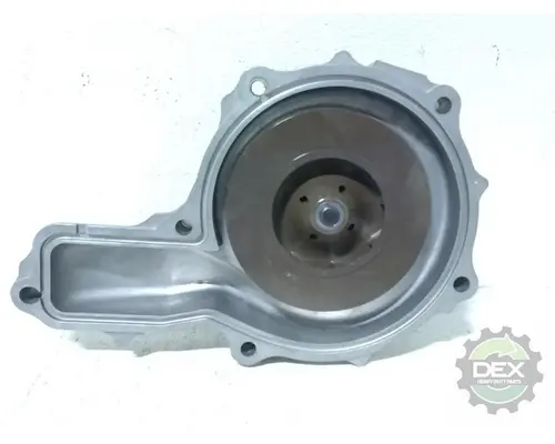 VOLVO  Water Pump