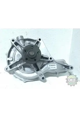 VOLVO  Water Pump