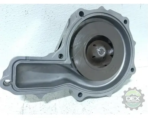 VOLVO  Water Pump