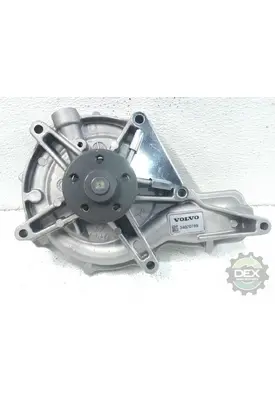 VOLVO  Water Pump