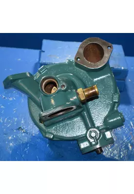 VOLVO  Water Pump