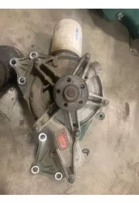 VOLVO  Water Pump