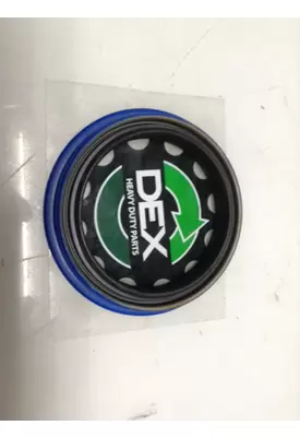 VOLVO  Wheel Bearing, Rear