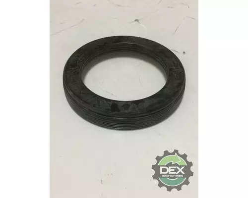VOLVO  Wheel Bearing, Rear