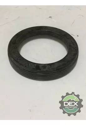 VOLVO  Wheel Bearing, Rear