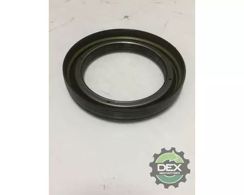 VOLVO  Wheel Bearing, Rear
