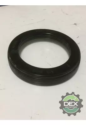 VOLVO  Wheel Bearing, Rear