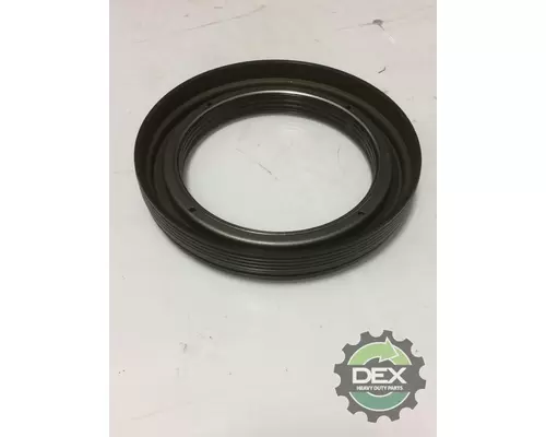 VOLVO  Wheel Bearing, Rear