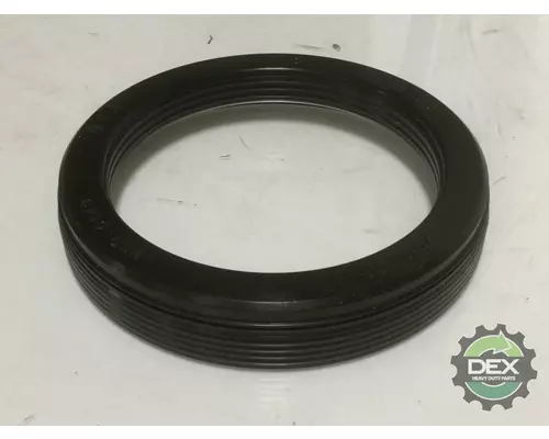 VOLVO  Wheel Bearing, Rear