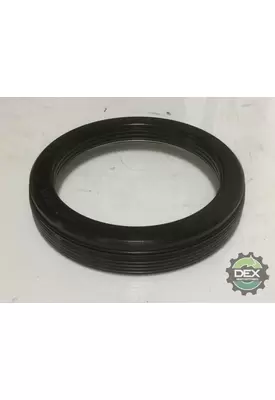 VOLVO  Wheel Bearing, Rear