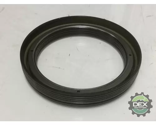 VOLVO  Wheel Bearing, Rear