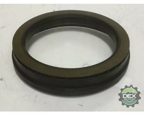 VOLVO  Wheel Bearing, Rear