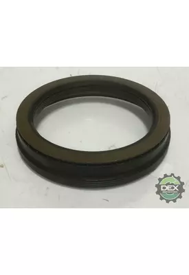 VOLVO  Wheel Bearing, Rear