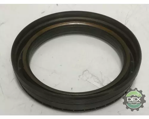 VOLVO  Wheel Bearing, Rear