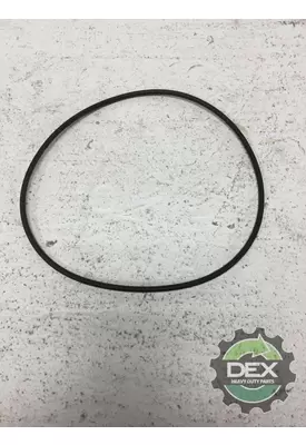 VOLVO  Wheel Bearing, Rear