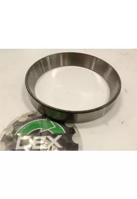 VOLVO  Wheel Cover