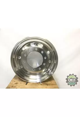 VOLVO  Wheel